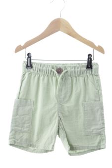 Kurze Hose 92 SO CUTE