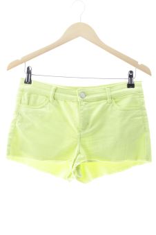 Shorts M PERCENTIL, photo 1 sur 2