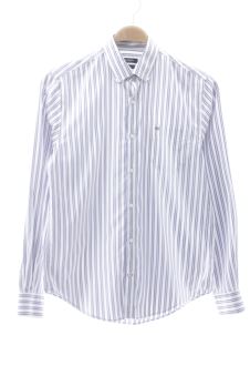 Chemise M Pedro del Hierro