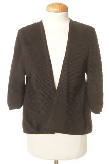 Cardigan S French connection