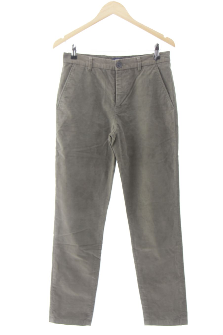 Pantalon largo de BONOBO de la talla 36