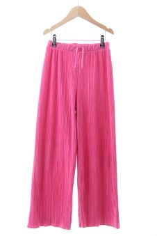 Pantalón 9 años Zara