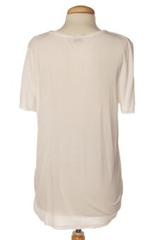 T-shirt M Kaporal
