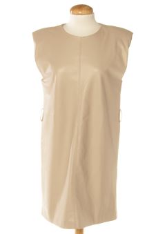 Robe casual XS Zara, photo 1 sur 2