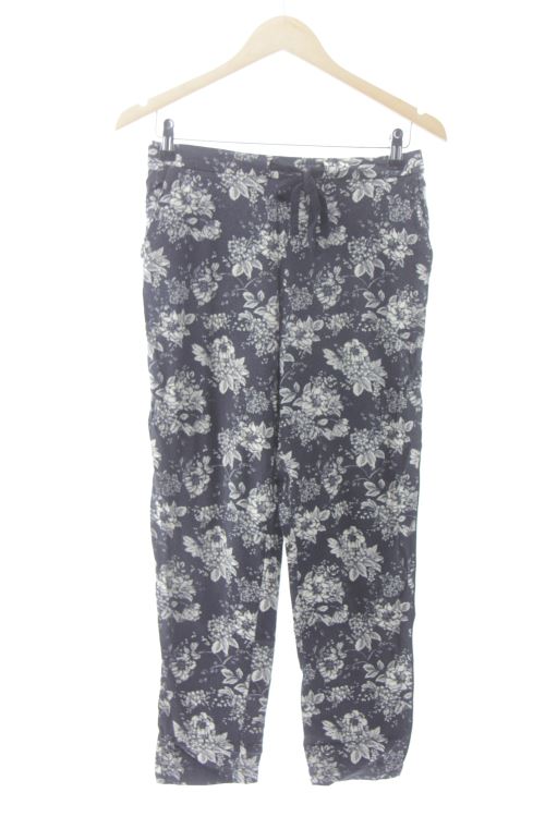 Pantalon Casual