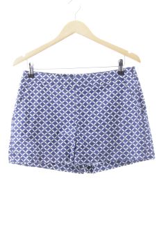 Shorts 38 Gant