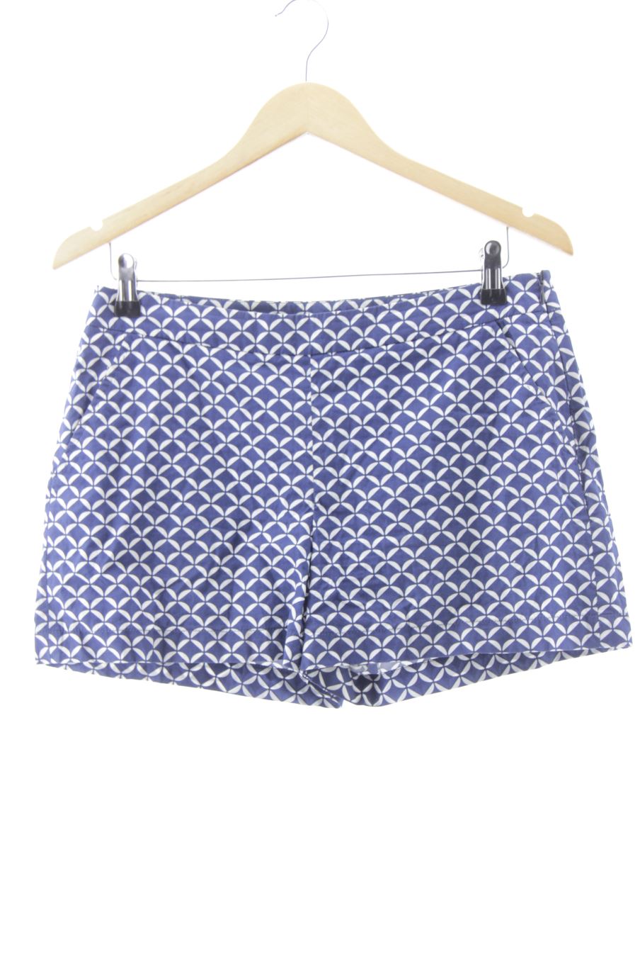 Shorts Gant de la taille 38, de couleur imprimés