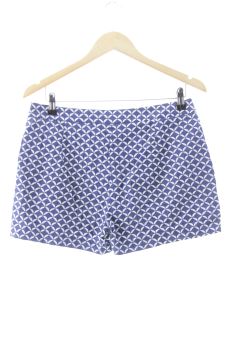 Shorts 38 Gant