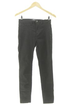 Jeans 38 Pull & Bear, foto 1 di 2
