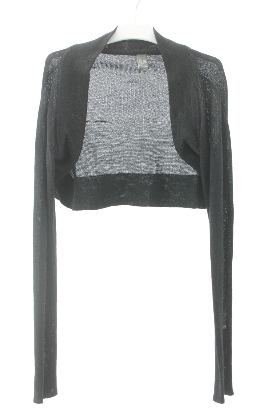 Giacca de Zara de la talla 13 anni seconda mano