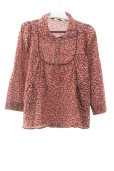 Blouse à manches longues 6 ans H&M