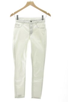 Jeans S Calzedonia, foto 1 di 2