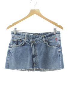 Gonne M Desigual, foto 1 di 2