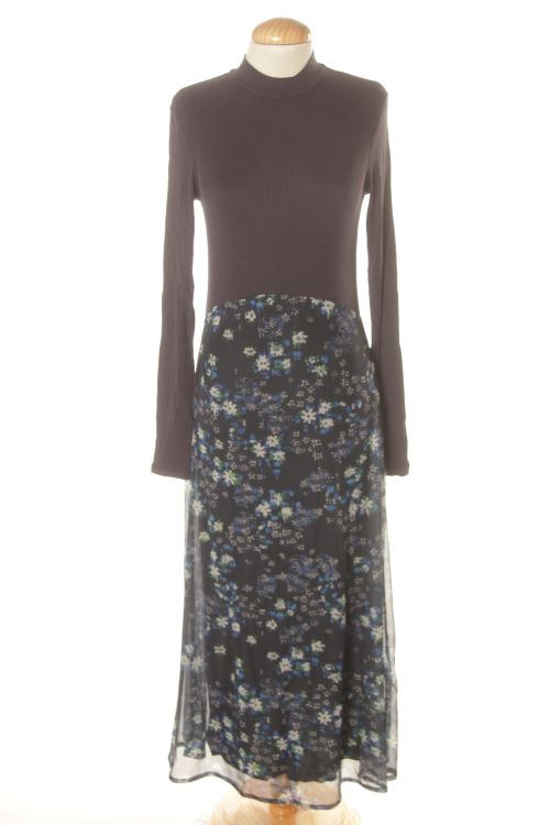 Robe casual