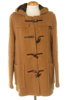 Manteau S Gloverall