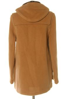 Manteau S Gloverall