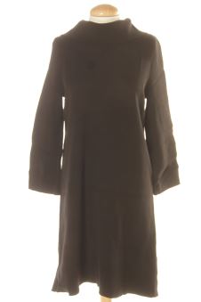 Robe casual M Sfera