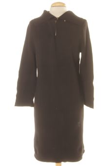 Robe casual M Sfera