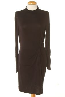 Robe casual M Vero moda