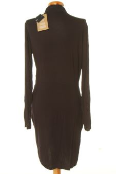 Robe casual M Vero moda