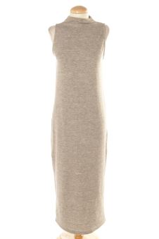 Robe casual XS Pull & Bear