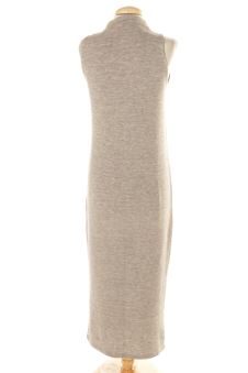 Robe casual XS Pull & Bear