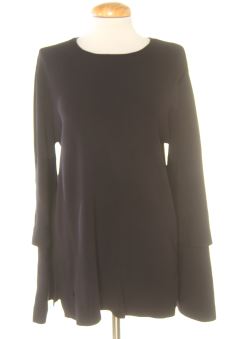 Pull XS Adolfo Dominguez