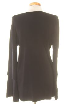 Pull XS Adolfo Dominguez