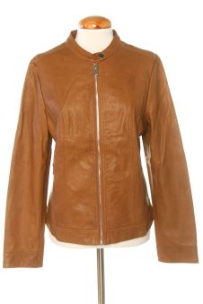 Blouson 40 Cache cache