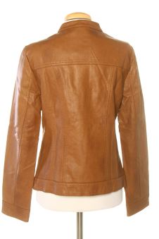 Blouson 40 Cache cache