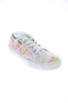 Baskets 37 Polo Ralph Lauren