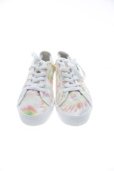 Baskets 37 Polo Ralph Lauren