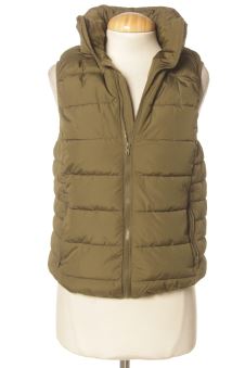 Weste XS Parfois
