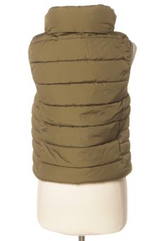 Weste XS Parfois
