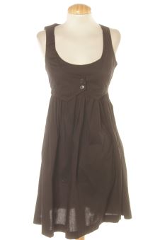 Robe casual XS Zara, photo 1 sur 2