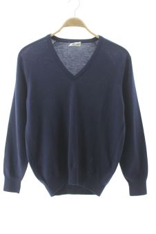 Pull M Pierre Cardin