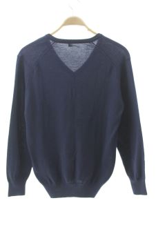 Pull M Pierre Cardin