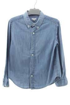 Chemise manches longues 5 ans Gocco