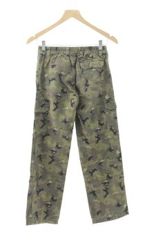 Pantalon 34 PERCENTIL