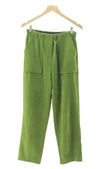 Pantalon Casual M Toupy