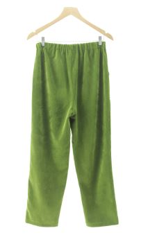 Pantalon Casual M Toupy
