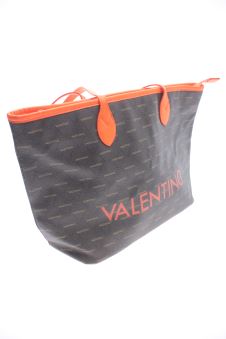 Henkeltasche Mittel Mario Valentino
