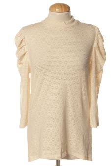 Pullover XL SLOWLOVE