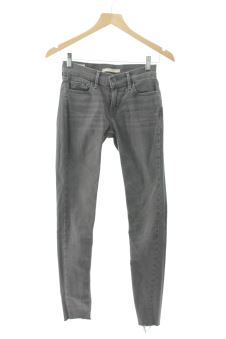 Jeans 34 Levi's