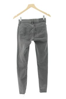 Jeans 34 Levi's