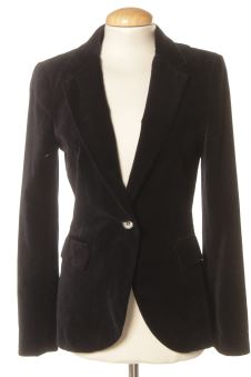 Blazer S Zara