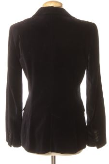 Blazer S Zara