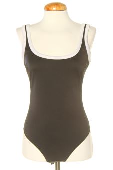 Body M Vanita`, foto 1 de 2