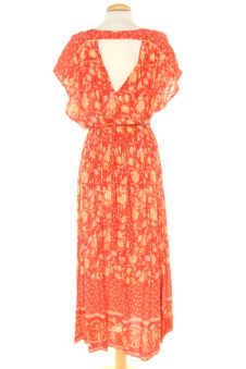 Vestito casual M Women'secret