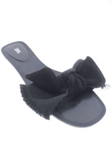 Sandales plates 39 Zara